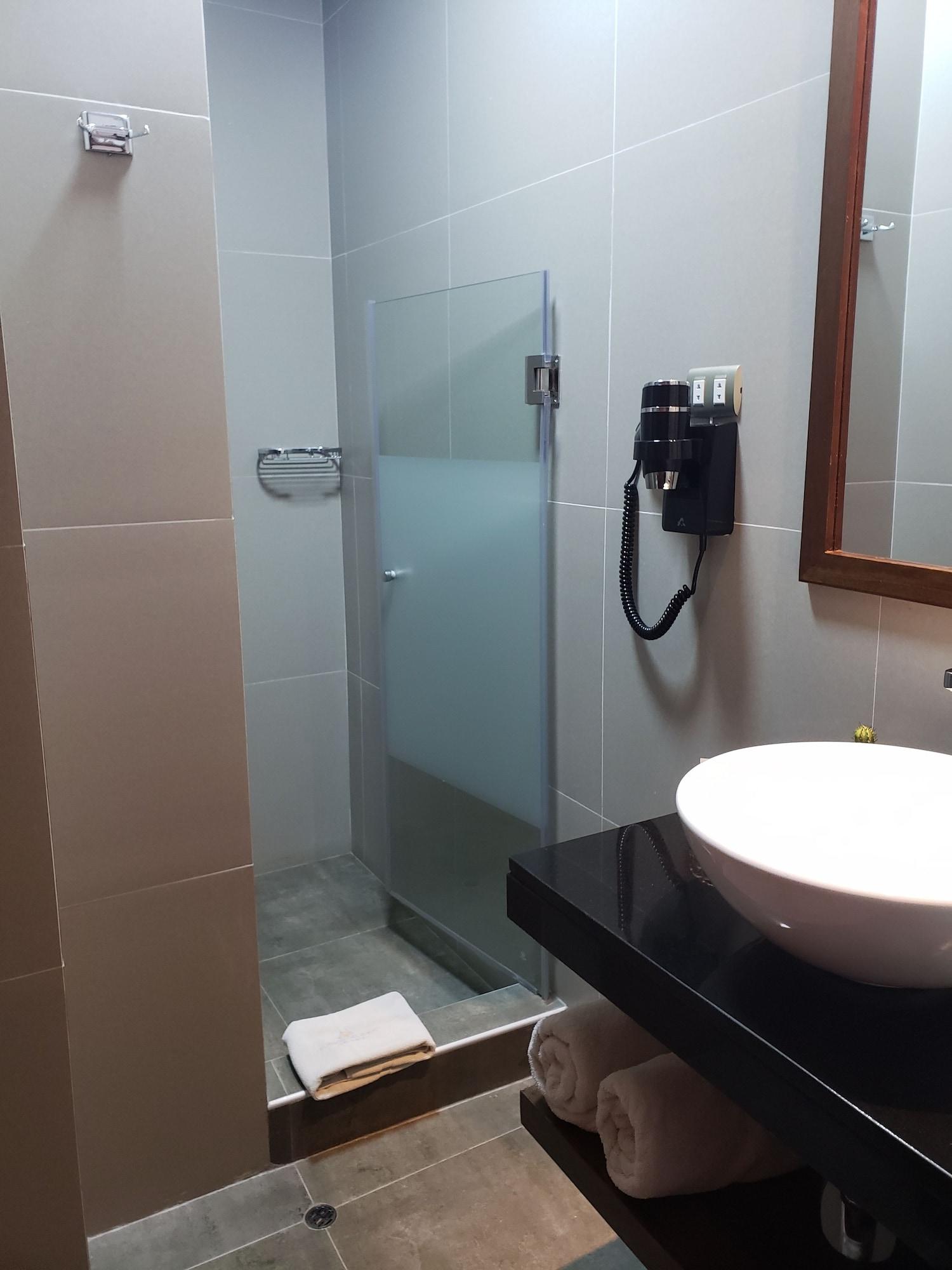 Hotel Suenos Del Inka Cuzco Eksteriør bilde