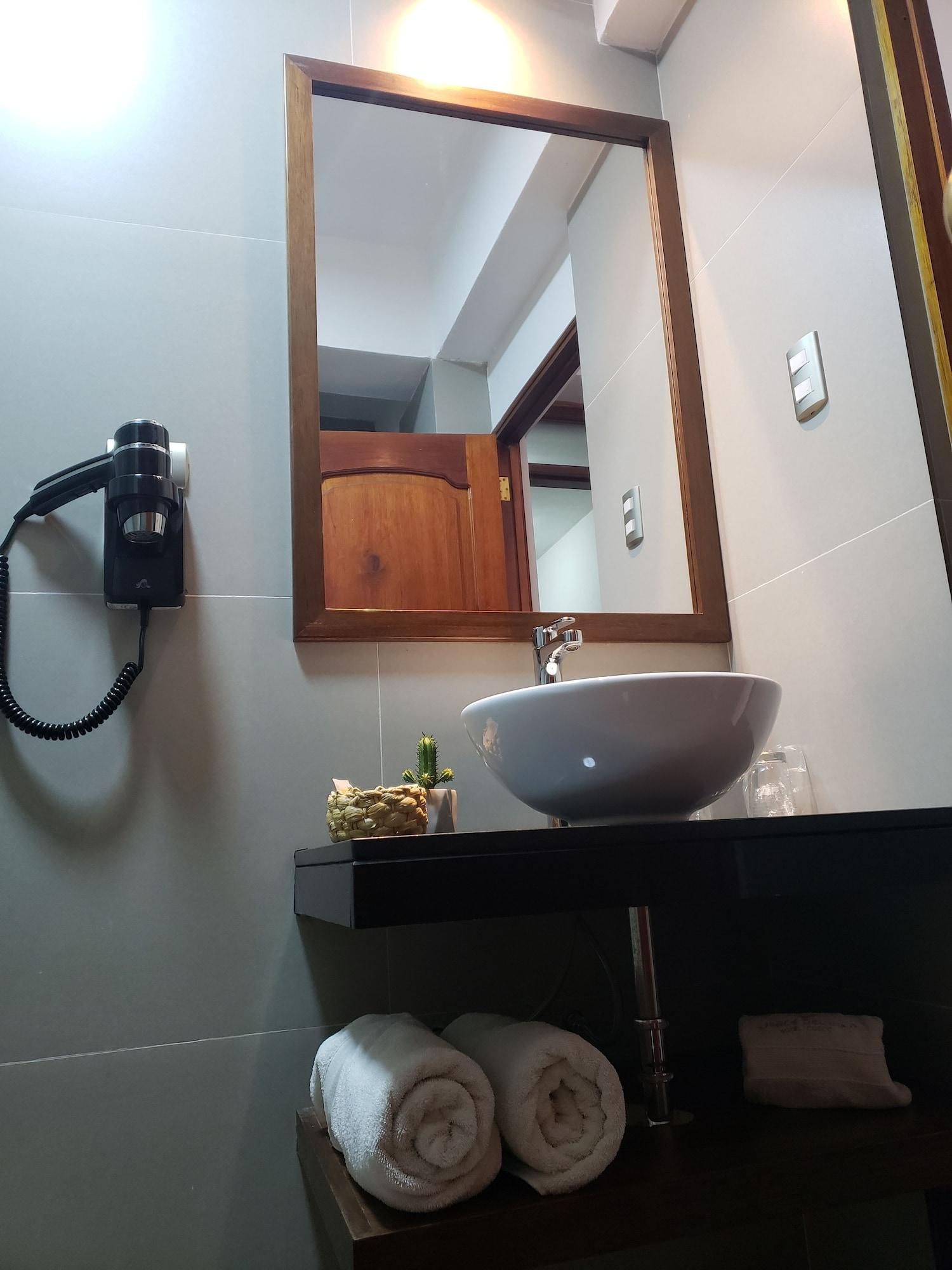 Hotel Suenos Del Inka Cuzco Eksteriør bilde