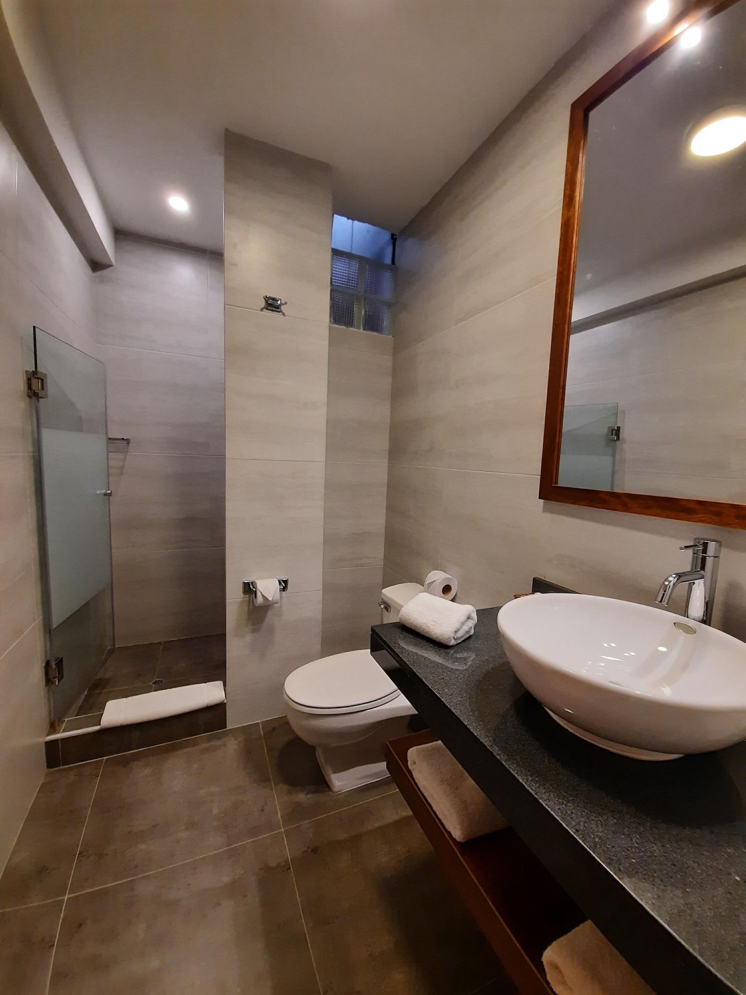 Hotel Suenos Del Inka Cuzco Eksteriør bilde