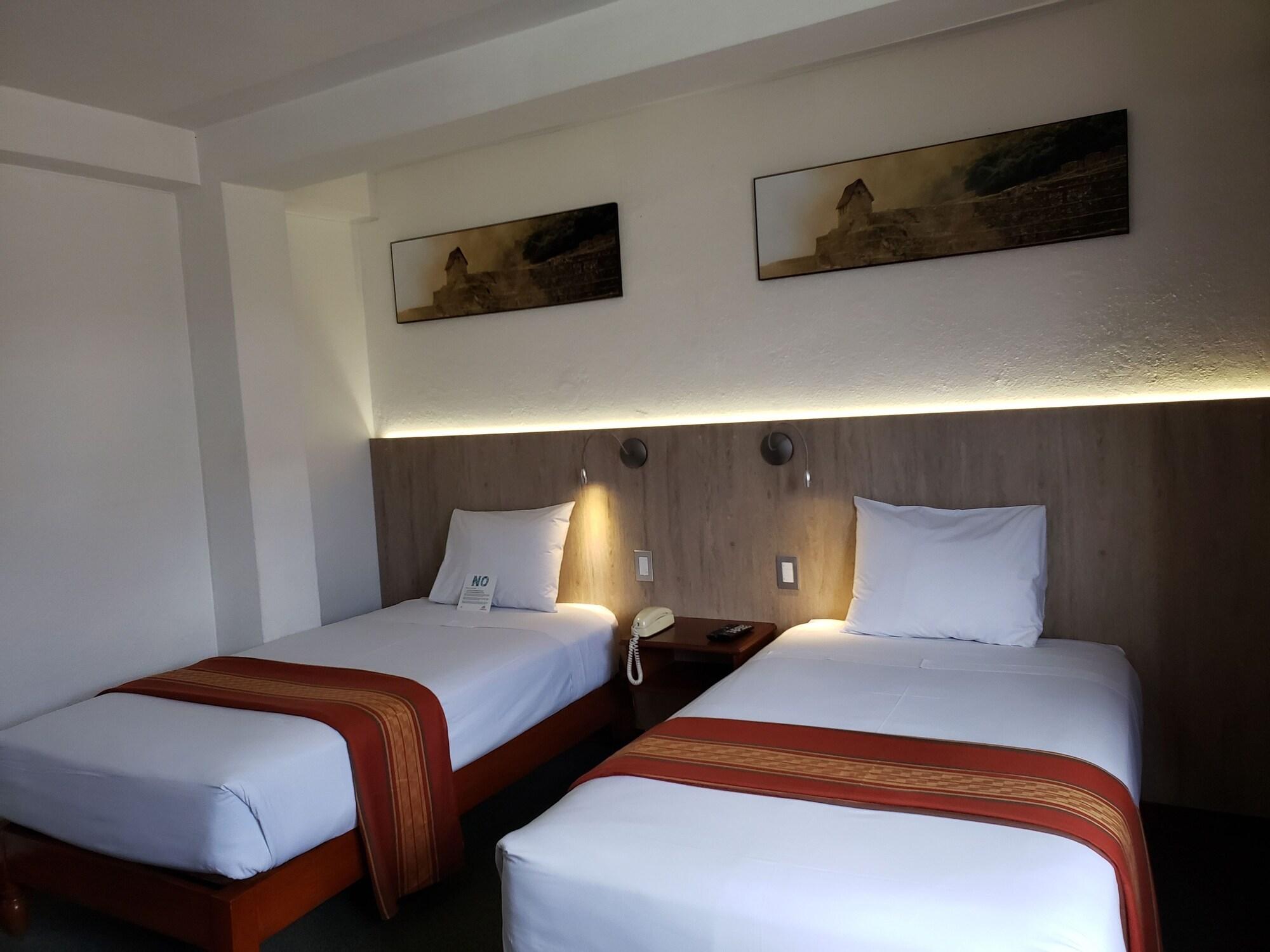Hotel Suenos Del Inka Cuzco Eksteriør bilde