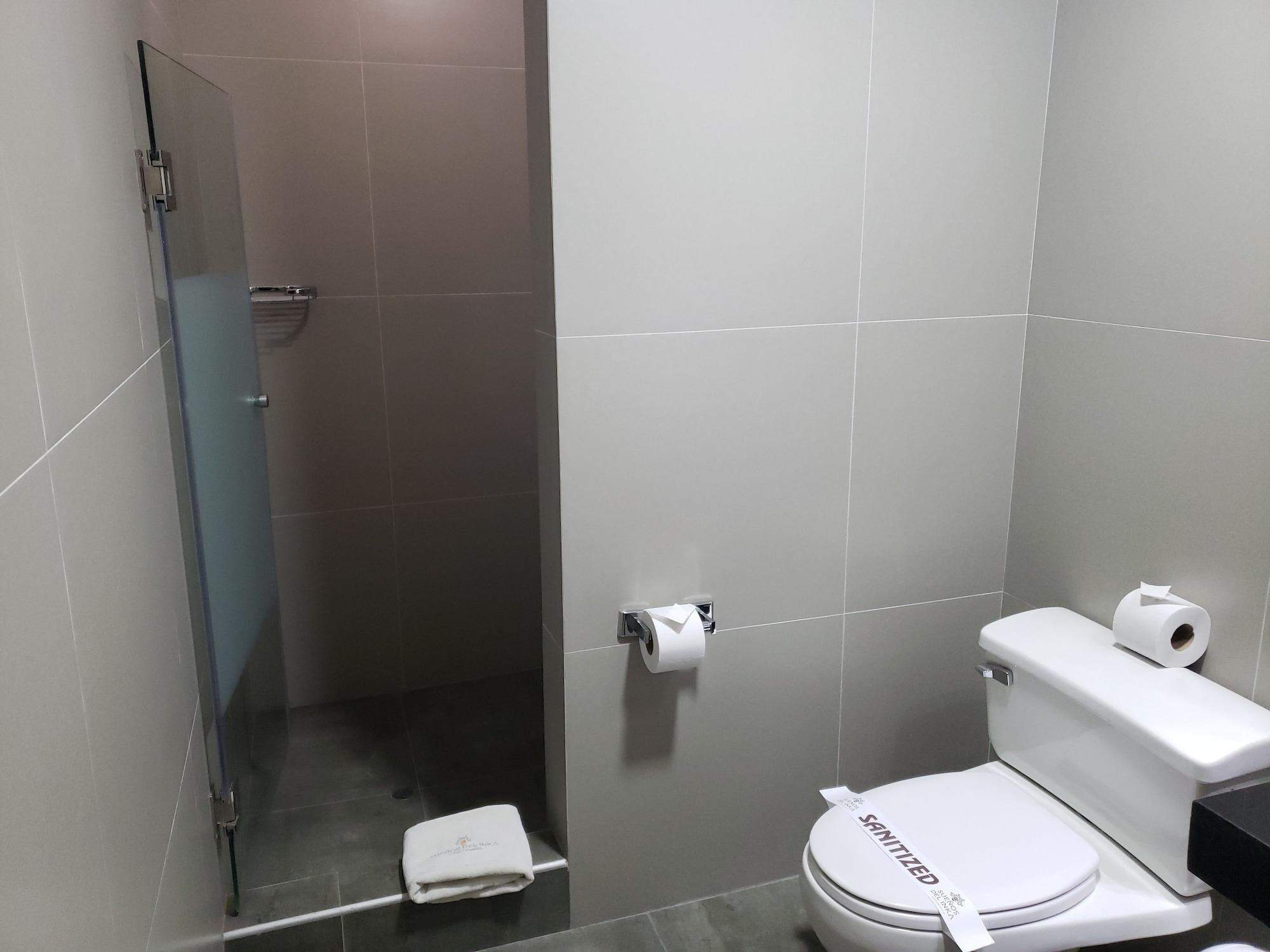 Hotel Suenos Del Inka Cuzco Eksteriør bilde